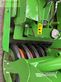 Combinado de siembra - Amazone - kg 3000 special / ad-p 303 super