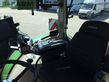 Tractor agrícola - Fendt - 724 vario gen6 profiplus