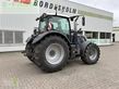 Tractor agrícola - Fendt - 724 vario profi-plus ProfiPlus