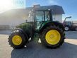 Tractor agrícola - John Deere - 6120m autopowr