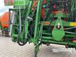Atomizador - Amazone - uf 1801 / ft 1001