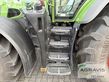Tractor agrícola - Fendt - 618 vario gen-1 profi+ setting 2
