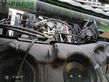 Cosechadora de Cereal - Deutz-Fahr - c7206 ts