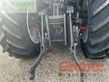 Tractor agrícola - Valtra - g 135 v 1b9