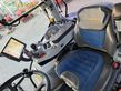 Tractor agrícola - New Holland - t7.225 ac