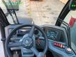 Telescopica - Claas - scorpion 756 varipower plus - generation 2