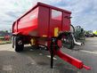 Volquet - Krampe - bb 790 carrier
