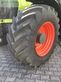 Tractor agrícola - Claas - arion 660 cmatic focus