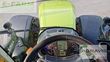 Tractor agrícola - Claas - axion 930 cmatic cebis
