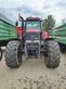 Tractor agrícola - Case IH - cvx 170