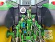 Tractor agrícola - John Deere - 6120 m