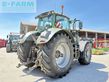 Tractor agrícola - Fendt - mietangebot: 939 vario s4 profi+ rüfa