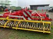 Cultivador - Pöttinger - Synkro 5030K Nova