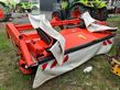 Cortacésped manual - Kuhn - gmd 310f-ff