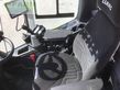 Minicargadora - Claas - torion 1611 stage v