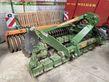 Grada rotativa - Amazone - catros 3003