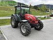 Tractor agrícola - Landini - dt 65