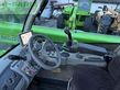 Telescopica - Merlo - tf 38.7 cs-120 turbofarmer
