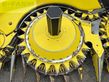 Cosechadora de Cereal - John Deere - 8700i prodrive 40km/h