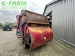 Remolqu esparcidor -  - bvl van lengerich vmix 12 ls plus