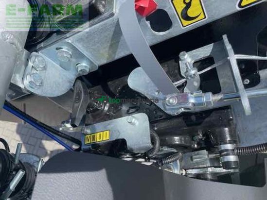 Riego -  - ferbo ga 280/63
