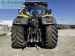 Tractor agrícola - Claas - 9.360