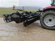 Grada de disco - Agripol - titanium 5,00 m
