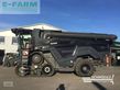 Cosechadora de Cereal - Fendt - ideal 9 t + macdon 12,50m + sww ziegler