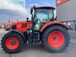 Tractor agrícola - Kubota - m7 153