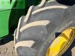 Tractor agrícola - John Deere - 8370r