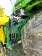 Cosechadora de Cereal - John Deere - 8300