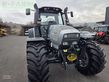 Tractor agrícola - Lamborghini - r6 150 vrt