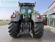 Tractor agrícola - Fendt - 828 vario profi Profi