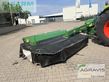 Cortacésped manual - John Deere - cc0331