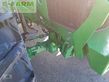 Tractor agrícola - John Deere - 6110m