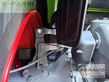 Tractor agrícola - Fendt - 724 vario gen-6 profi+ setting2