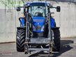 Tractor agrícola - New Holland - t 5.105