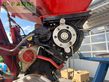 Grada rotativa - Rabe - corvus pke 6000 ka