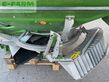 Esparcidor - Amazone - za-m 1200