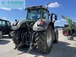 Tractor agrícola - Fendt - 828 vario 2014