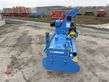 Grada rotativa - Lemken - kreiselegge zirkon 12/300 passend zu grimme