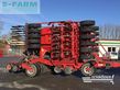 Sembradora - Horsch - pronto 6 dc