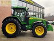 Tractor agrícola - John Deere - 8r340 *garantieverlängerung*