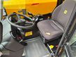 Telescopica - JCB - 525-60