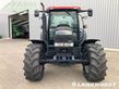 Tractor agrícola - Case IH - maxxum 110