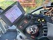 Tractor agrícola - Claas - arion 550 cmatic