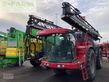 Atomizador - Horsch - leeb pt 280