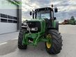 Tractor agrícola - John Deere - 6620 premium