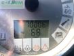Telescopica - Claas - scorpion 9055 varipower plus