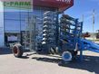Grada rotativa - Lemken - rubin 10/500 kua